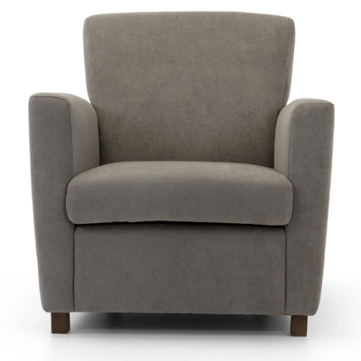 blanca-fabric-armchair-domingo-salotti-192141-rel87e0968d.jpg